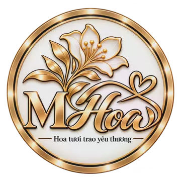 Shop hoa tươi Xã Nam Đông Hưng Hưng Yên - Tư vấn mẫu hoa hợp ngân sách